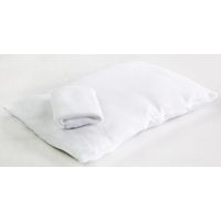 Ko-Coon Baby Pillow Case 